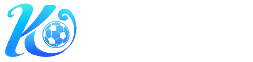 万博|万博世界杯精彩集锦