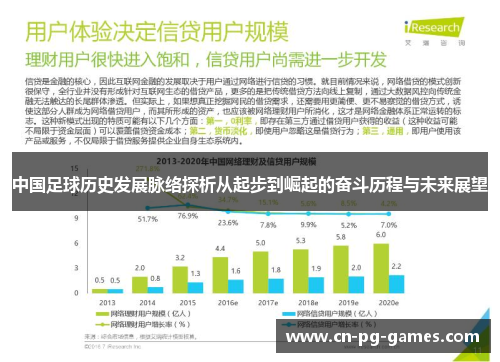 中国足球历史发展脉络探析从起步到崛起的奋斗历程与未来展望