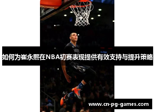 如何为崔永熙在NBA初赛表现提供有效支持与提升策略