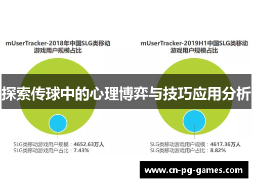 探索传球中的心理博弈与技巧应用分析